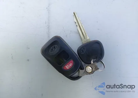 2017 Hyundai Elantra Se z USA, uszkodzony, nr VIN 5NPD84LF9HH045356